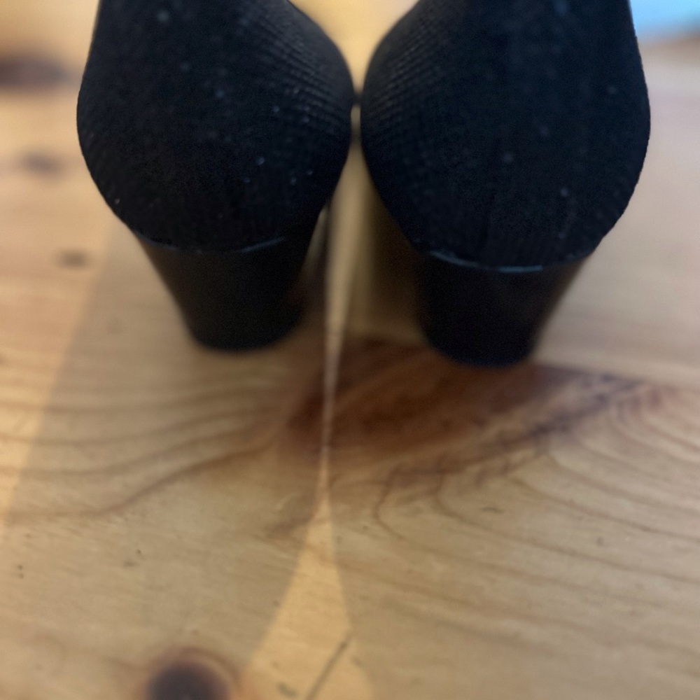 FS/NY shoes - Picture 9 of 10